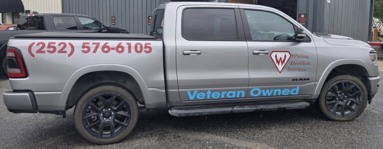 How to Choose the Right Electrician for Your Home