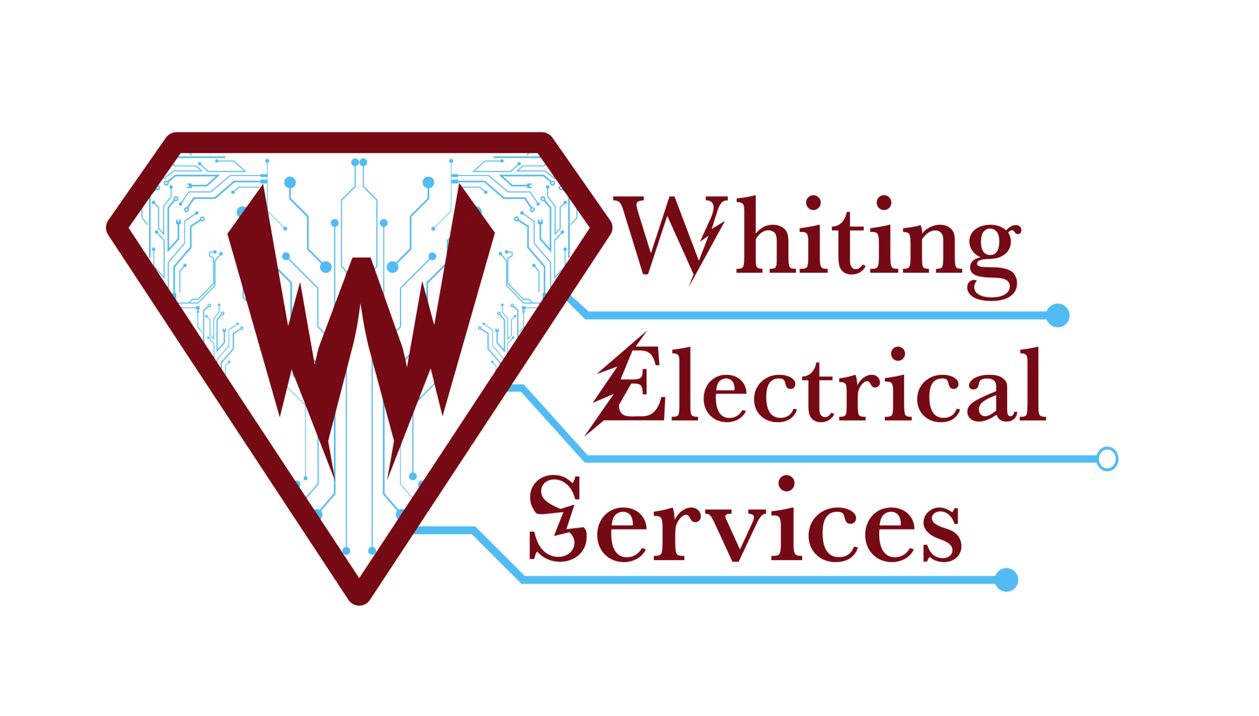 Whiting Electrical Services in Greenville, NC