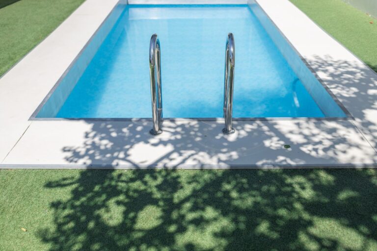 The Homeowners Guide to Pool Pump Wiring and Electrical Safety Codes
