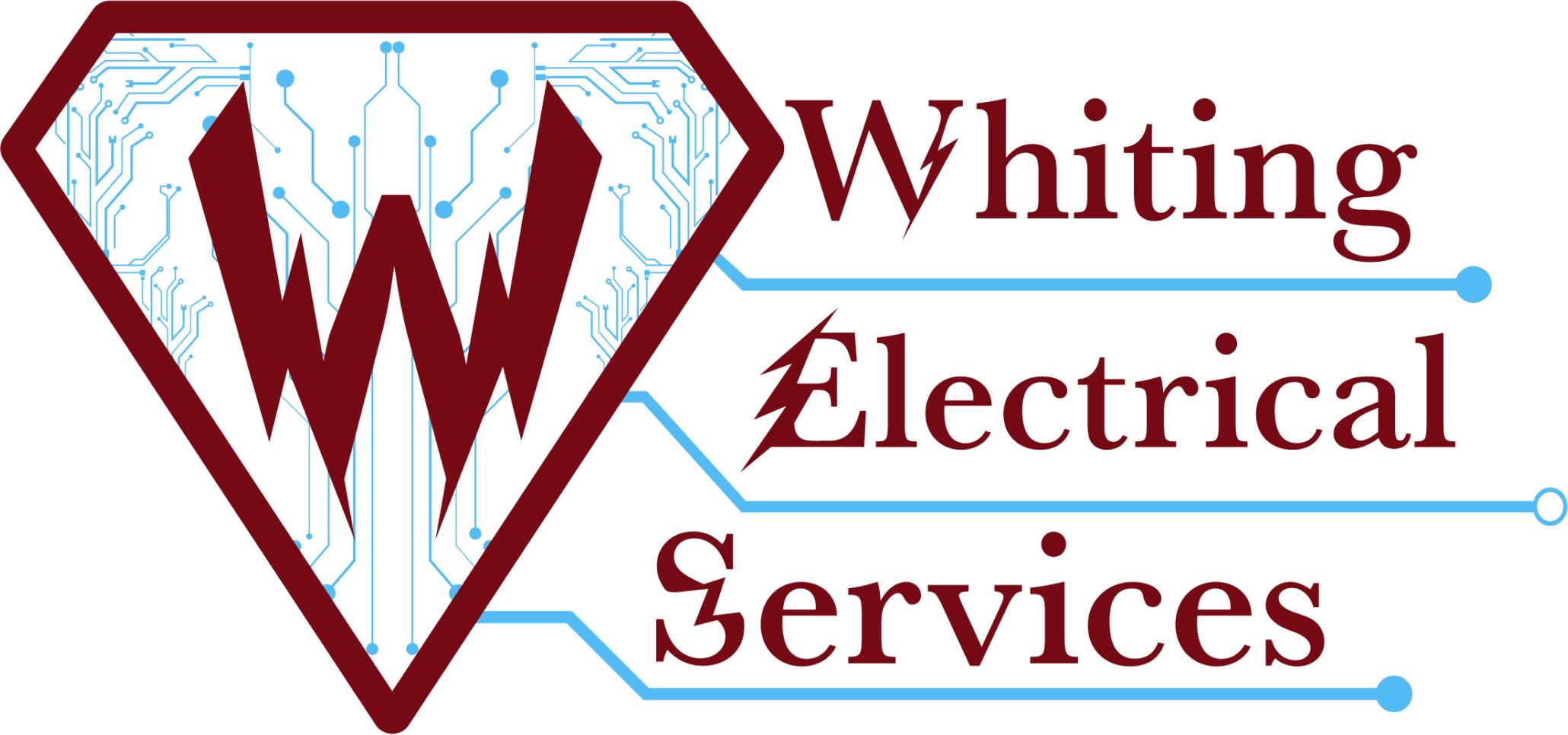 Whiting Electrical Services in Laconia, NH