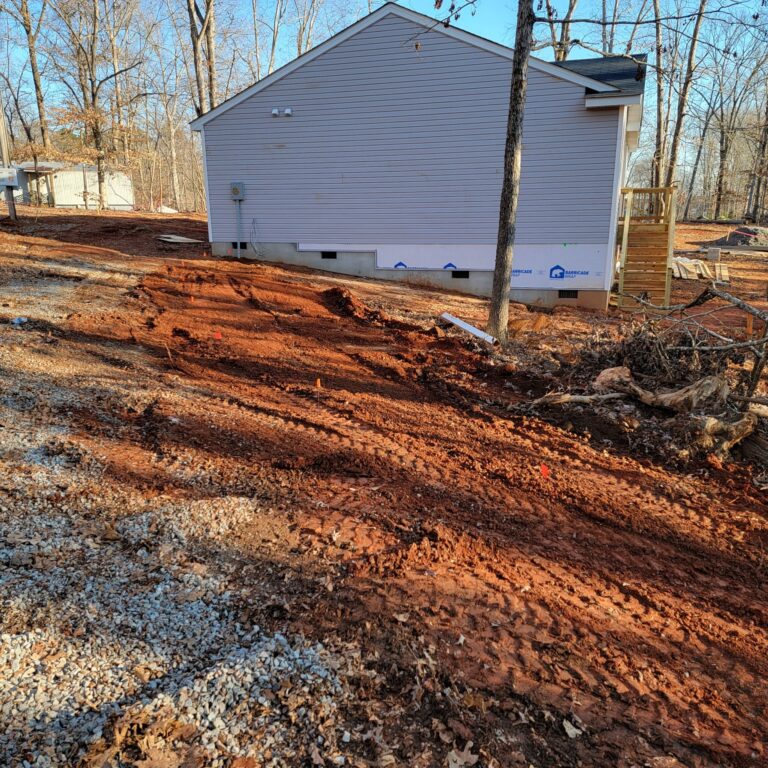 Wiring Your Garage for a Workshop, Fridge, or Extra Storage
